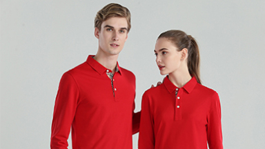 T恤衫、文化衫和广告衫的区别?