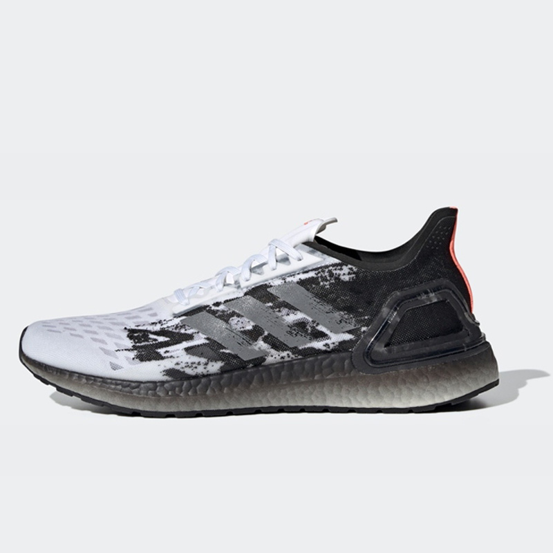 adidas阿迪达斯官网ULTRABOOST PB男子跑步运动鞋EPG14