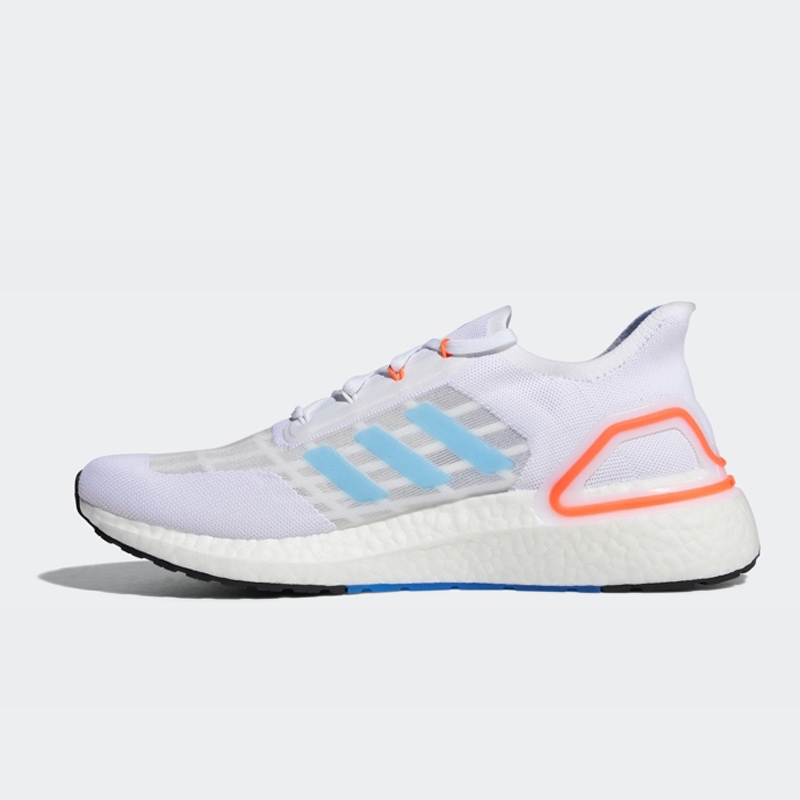 adidas阿迪达斯官网ULTRABOOST_S.RDY男随心畅跑舒适跑步鞋FY3469