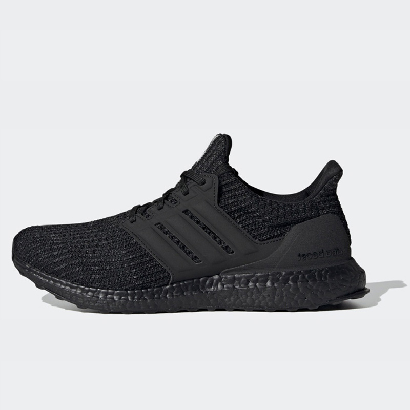 adidas阿迪达斯官网ULTRABOOST 4.0 DNA男女运动休闲跑步鞋FY9318