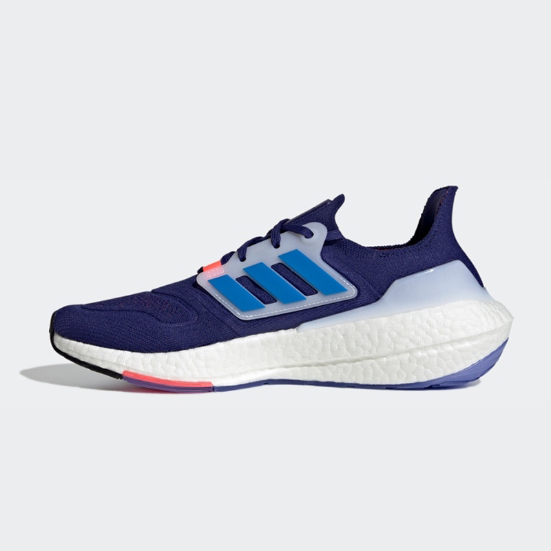adidas阿迪达斯官网ULTRABOOST 22男女随心畅跑舒适跑步鞋GX3060