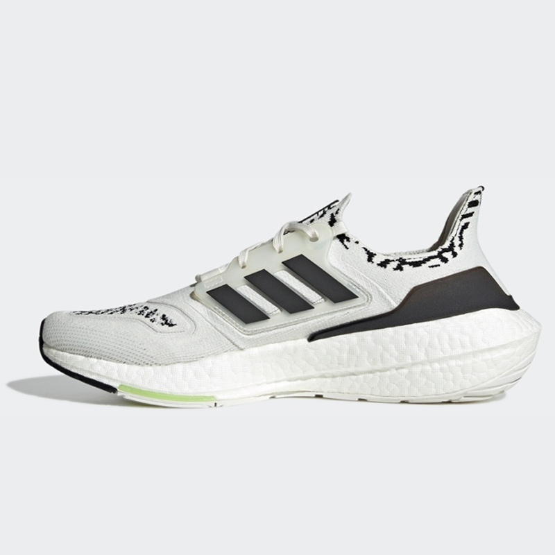adidas阿迪达斯官网ULTRABOOST 22男子随心畅跑舒适跑步鞋GX5573