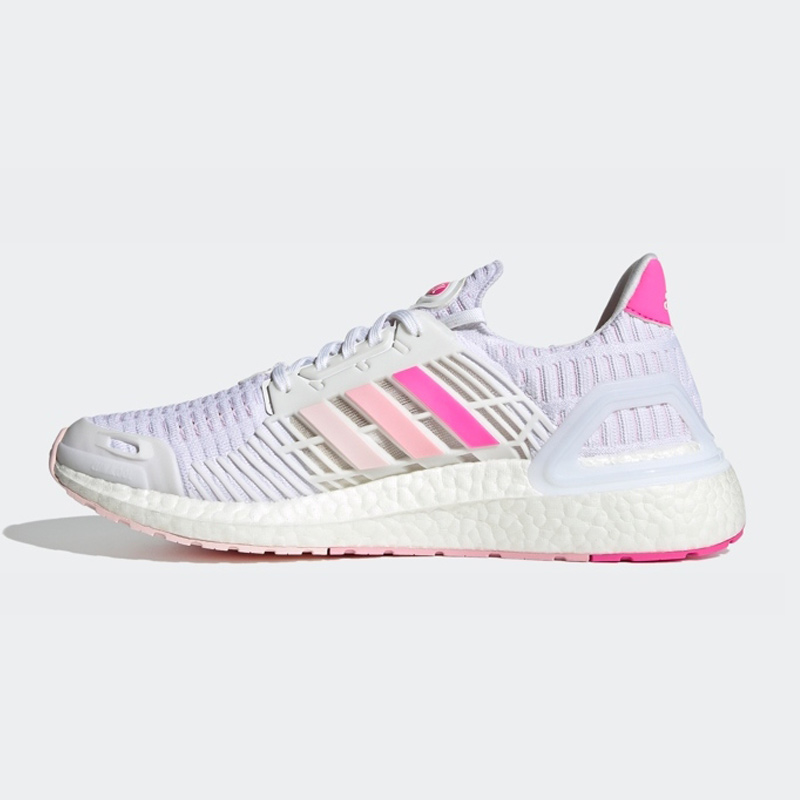adidas阿迪达斯官网ULTRABOOST CC_1 DNA男女运动休闲舒适跑步鞋LGG90