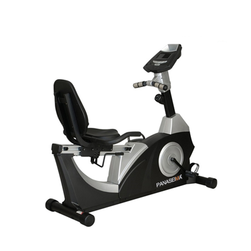 高级磁控休闲车PSM-9.5R-1