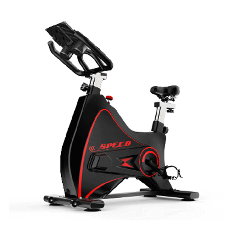 高级磁控竞赛车PSM-159