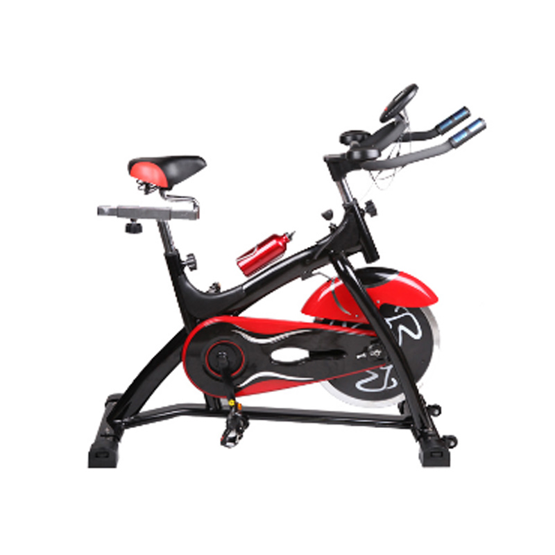 动感单车健身车健身房家庭健身车 PSM-189