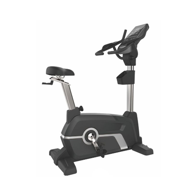 高级商用磁控车PSM-B010