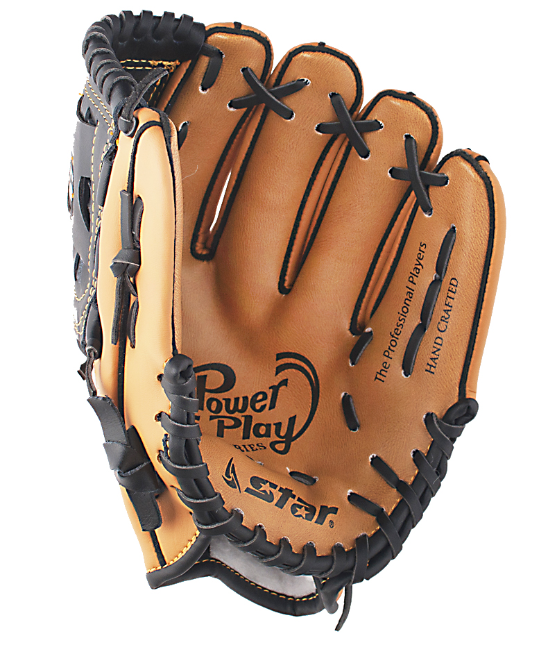 Star世达正品专业棒球手套训练比赛专用不伤手正品WG4100L5