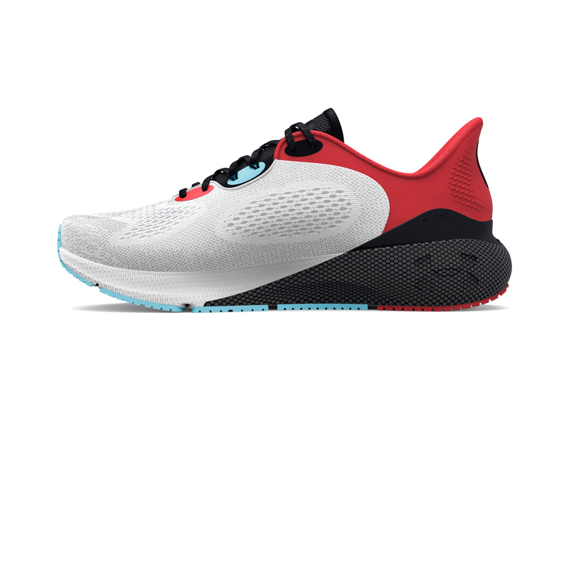 3025703 安德玛官方UA春夏 Machina 3女子运动跑步鞋跑鞋