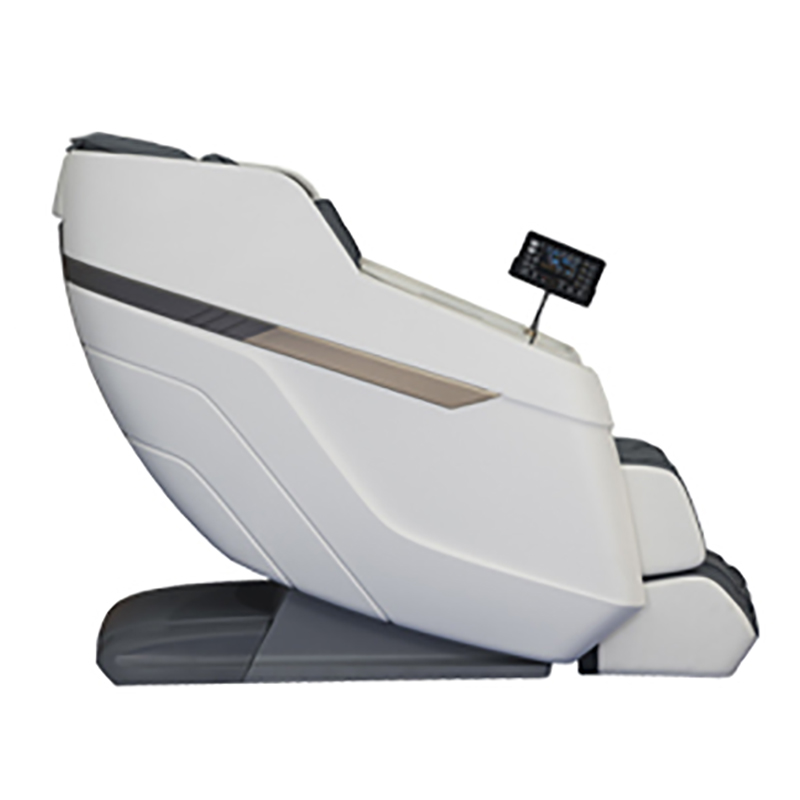 豪华智能按摩椅 PSM-1003D-6