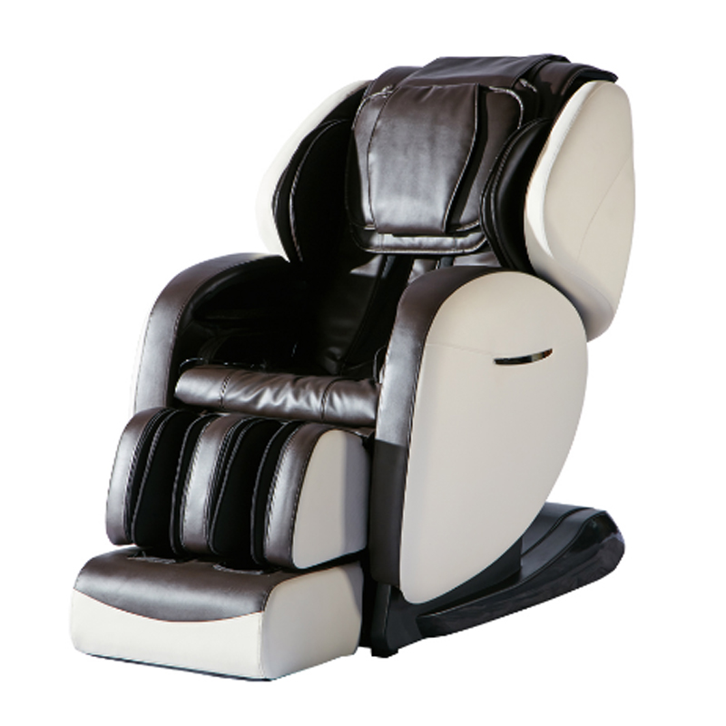 豪华零重力太空舱按摩椅 PSM-1003T