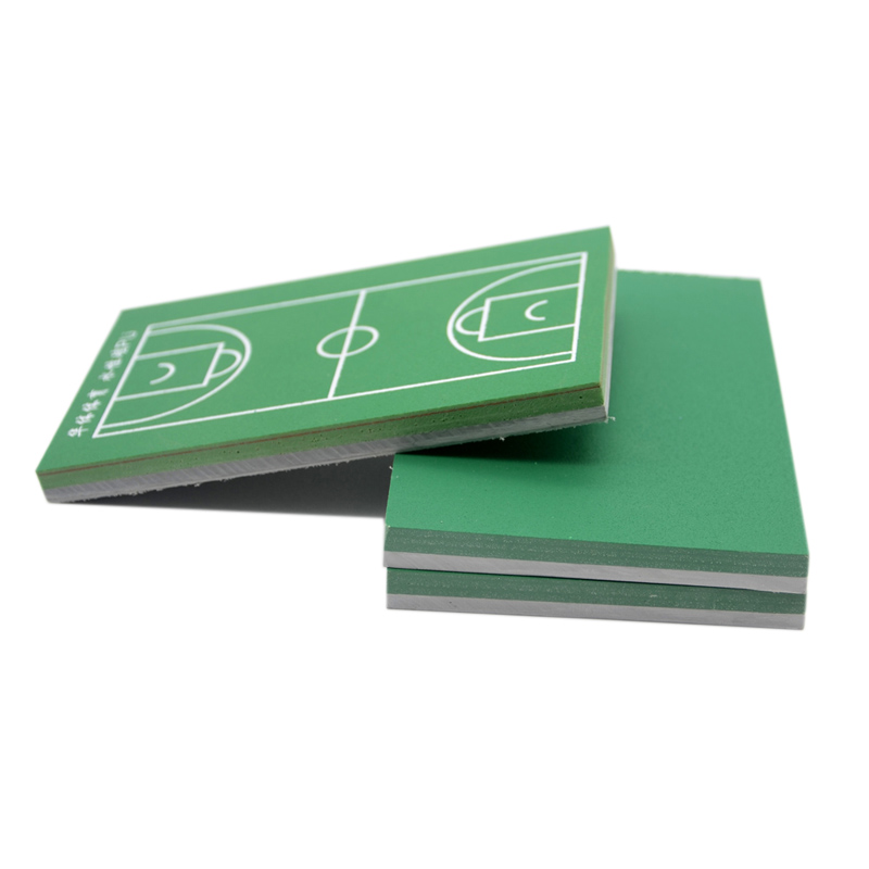 硅pu篮球场地胶羽毛球网球场地丙烯酸epdm幼儿园小区材料建设施工