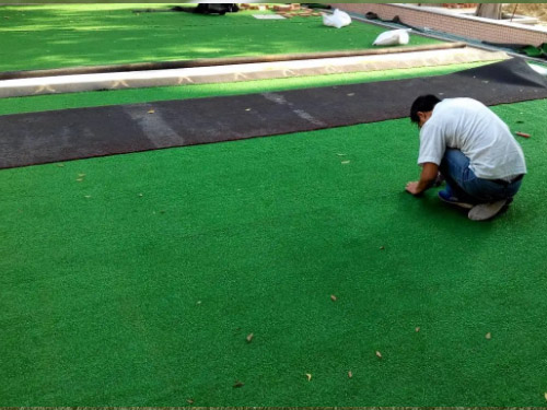 1662515659876384.jpg 1.jpg