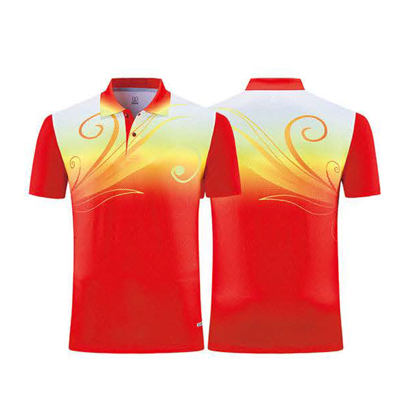 情侣运动长裤白色黑色两色可选006