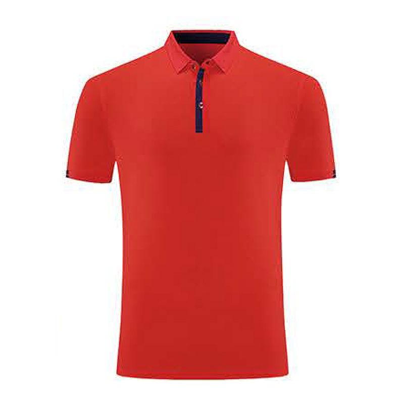 情侣男女同款乒羽运动上衣 1801#