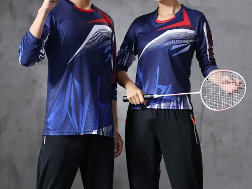 1663640074199257.jpg 1.jpg