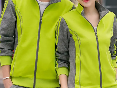 影响定制工作服的因素有哪些?