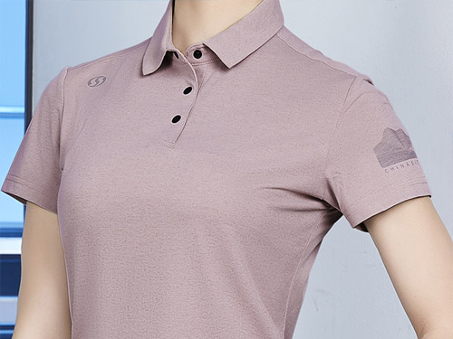 企业员工穿着统一的工作服有哪些好处？