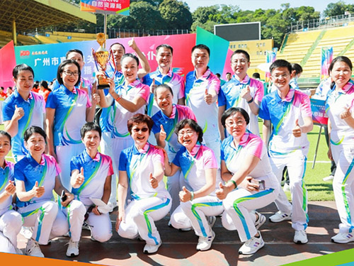 1664329928114847.jpg 1.jpg