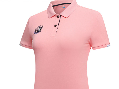 为什么不是所有的定制T恤衫都是纯棉的