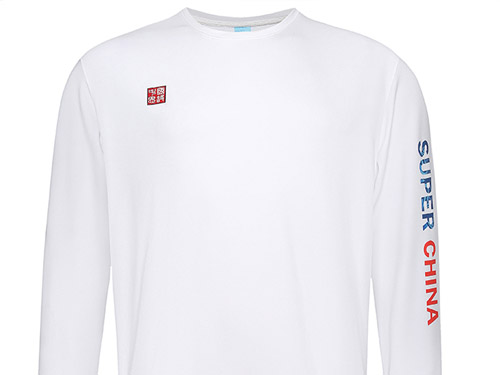 1664419842105708.jpg 1.jpg