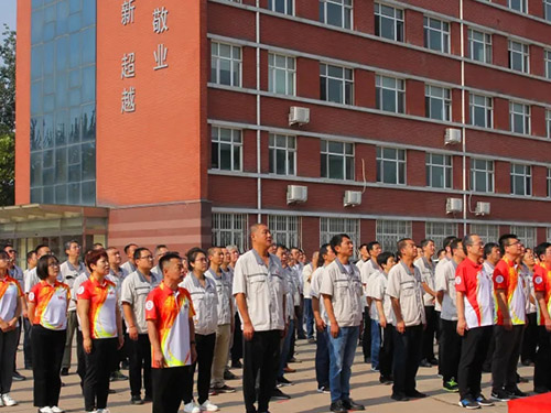 运动服定制的工艺,你知道有哪几种吗