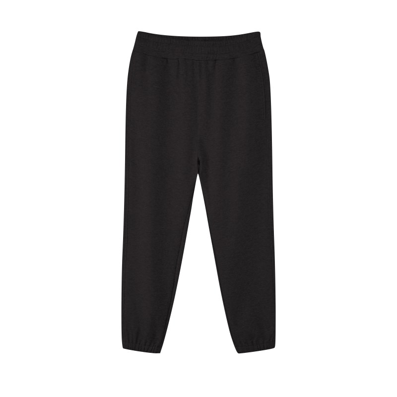 5156DH休闲潮牌长裤