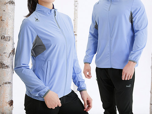 1665277639647457.jpg 1.jpg