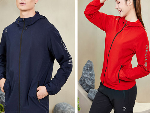 团体服定制设计哪个厂家比较专业