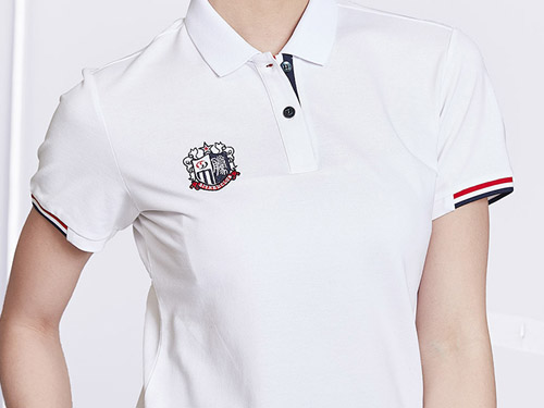 1665537089200523.jpg 1.jpg