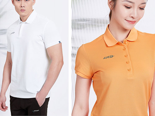 1665629351164770.jpg 1.jpg