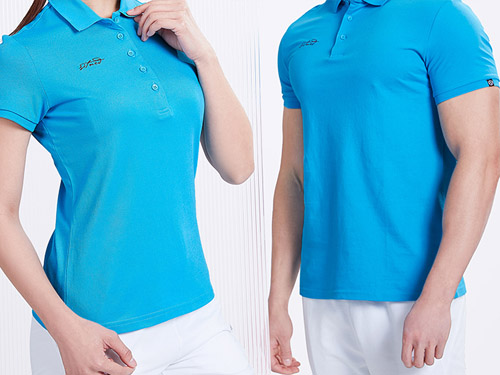 团队T恤设计,需要考虑哪些方面呢