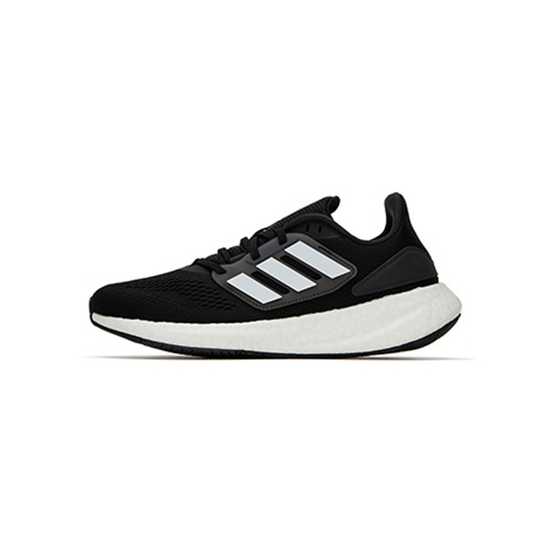 阿迪达斯  男子跑步鞋  GZ5174