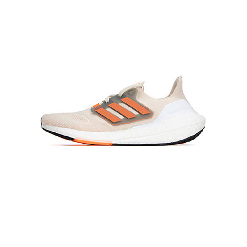 阿迪达斯 男子跑步鞋 GX6643