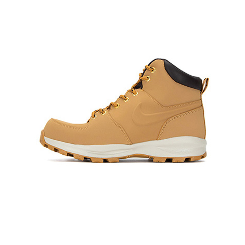 耐克 男款休闲鞋 454350-700