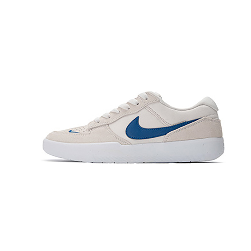 耐克  中性休闲运动鞋 CZ2959-007