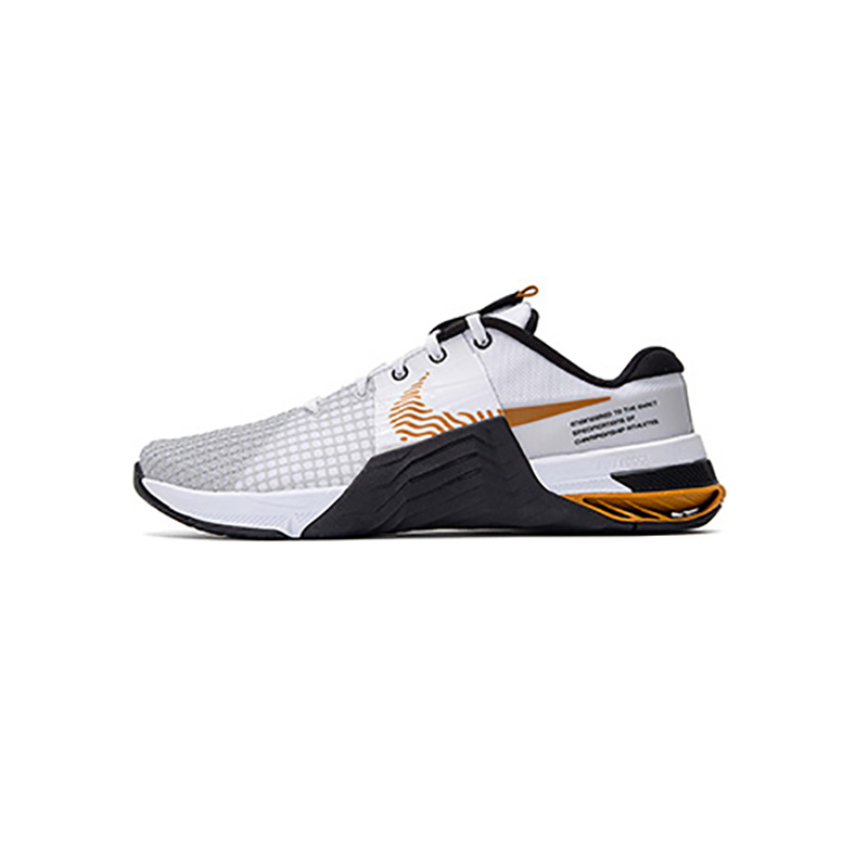 耐克 男子休闲运动鞋 DO9328-100