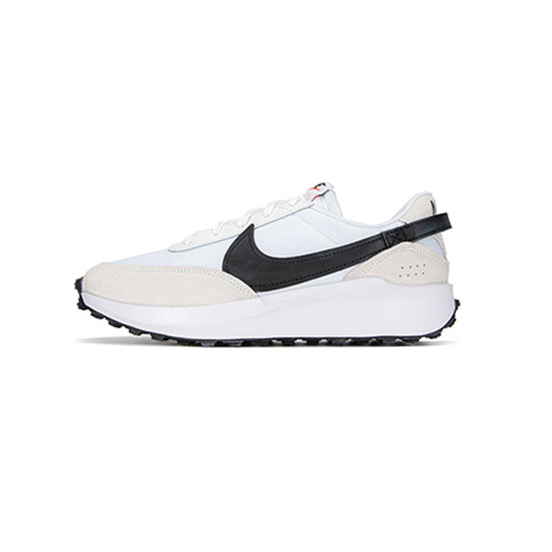 耐克 男子休闲鞋 DH9522-103