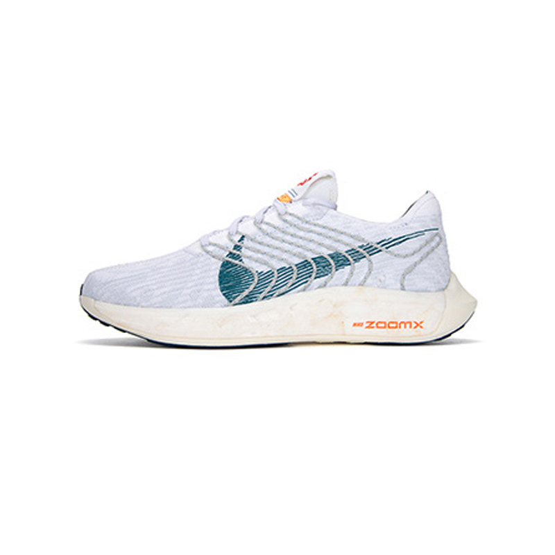 耐克 男跑步鞋 DM3413-004