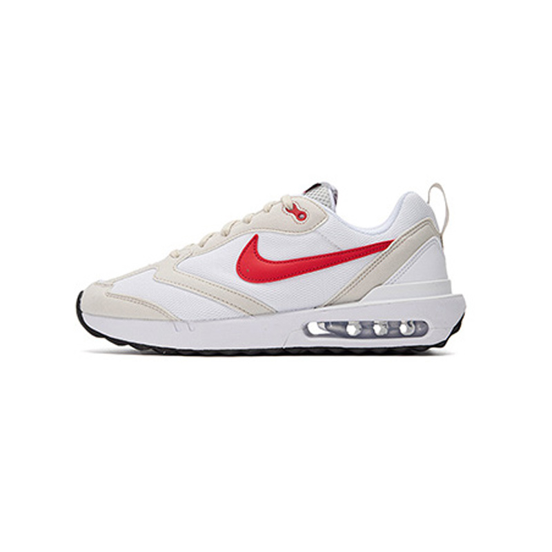 耐克 男子休闲鞋 DQ3991-100