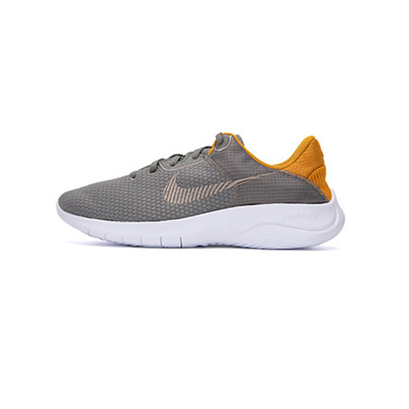 耐克 男子跑步鞋 DD9284-009