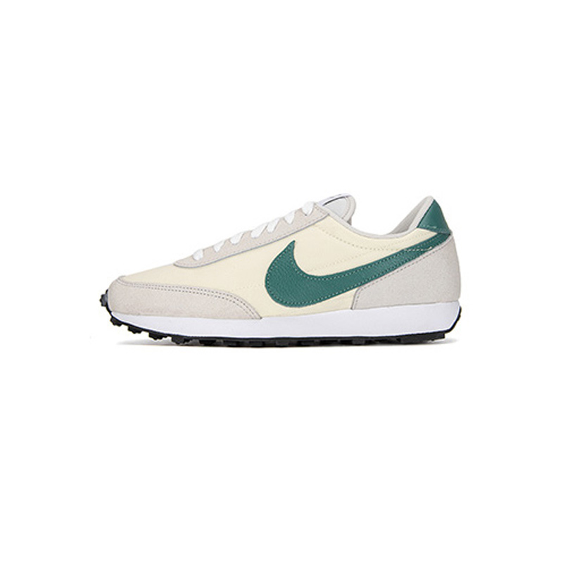 耐克 女款休闲运动鞋 CK2351-112