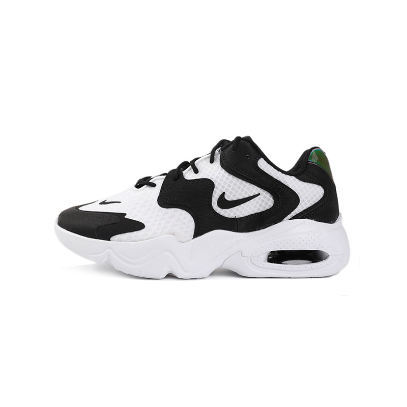 耐克 女子休闲鞋 CK2947-100