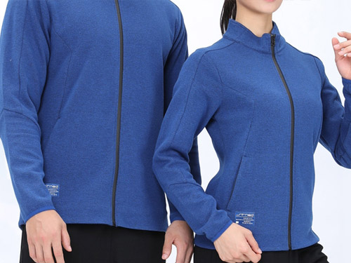 夏季企业员工服装定制避坑指南