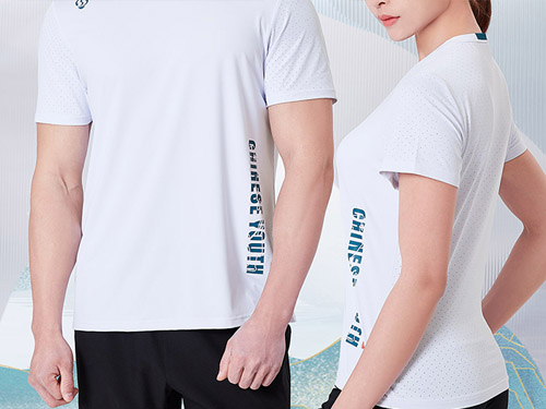 1666141151928092.jpg 1.jpg