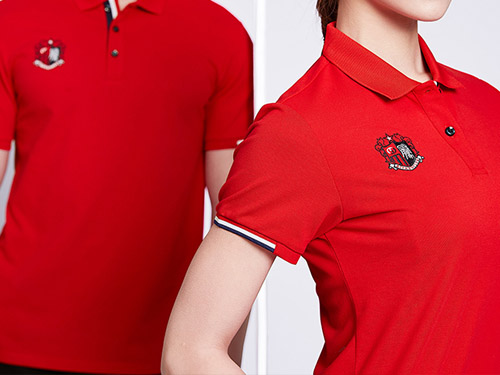 企业订做员工服装时应该注意哪些问题