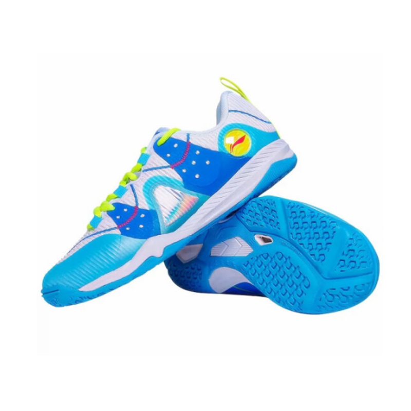 李宁 中 乒乓球鞋 APPR017-1