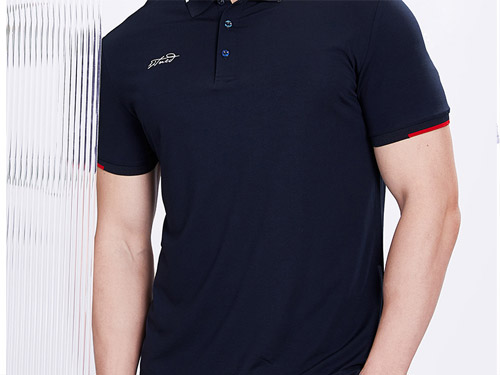 什么时候需要定做团体服