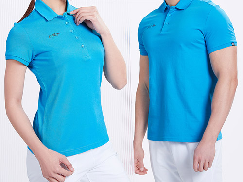 怎么分析团体服定做的成本?