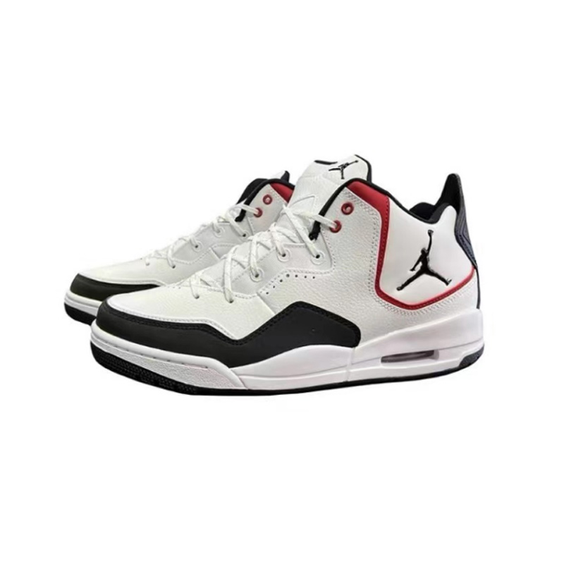 耐克 男 专业篮球鞋 DZ2791-101